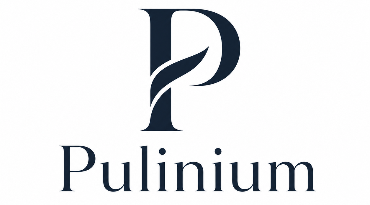 Pulinium