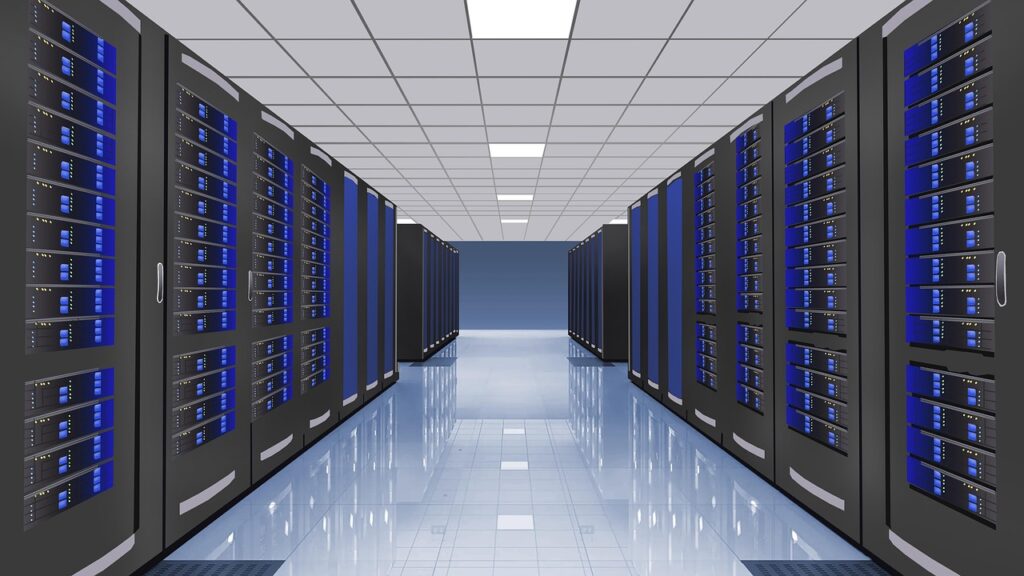 Cloud Storage Explained: How to Choose a Service Without Overcomplicating It
