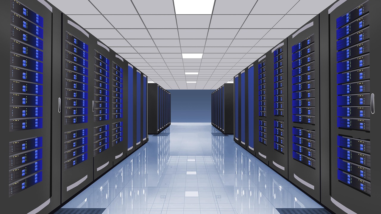 Cloud Storage Explained: How to Choose a Service Without Overcomplicating It