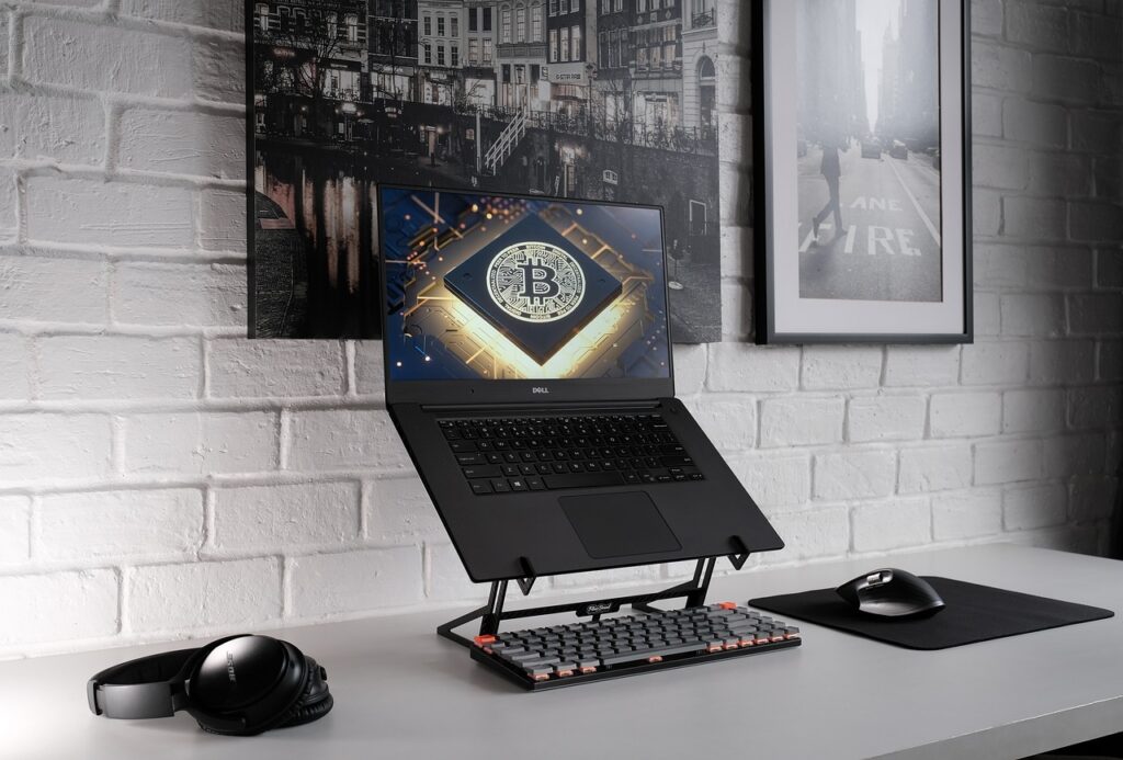 Crypto Wallet Security for Beginners: A Calm, Practical Guide