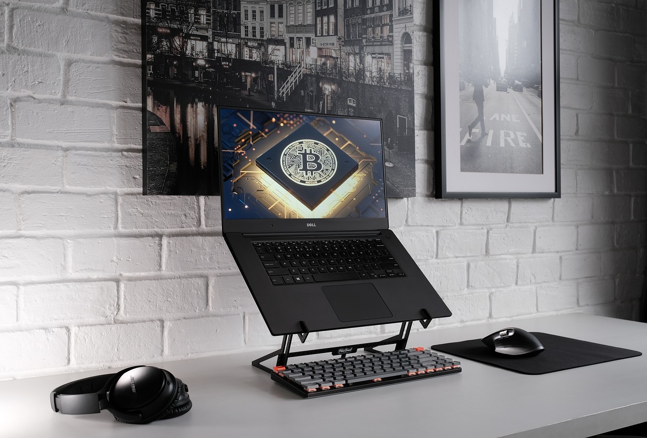 Crypto Wallet Security for Beginners: A Calm, Practical Guide