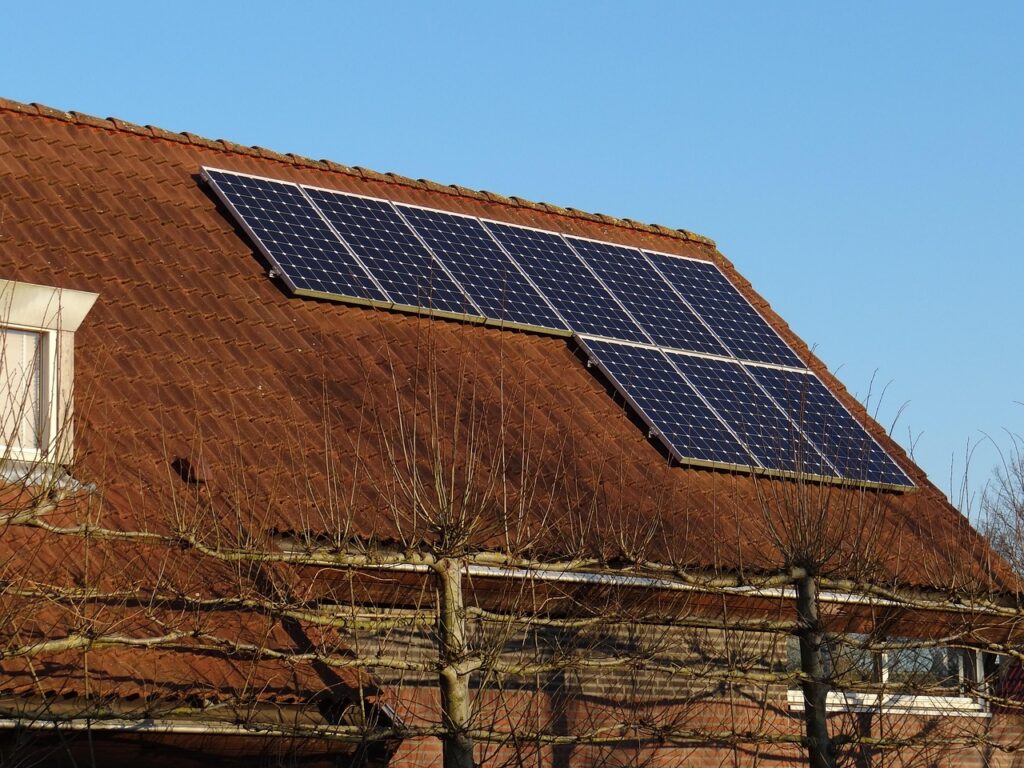 How to Cut Home Energy Costs Without Making Your House Uncomfortable